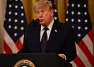 İlginç Hürmüz çıkışı: Adı Trump Boğazı olmalı