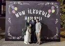 Aile; sevgi, sadakat merhamet ve inanç ister