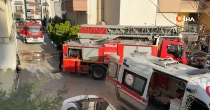 tekirdagda-ev-yangini-yasli-kadin-hayatini-kaybetti-1767976417518.jpg Fotoğraf (İHA)