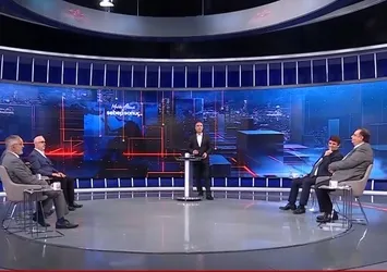 Kocaeli'de bina neden çöktü, ihmal nerede?