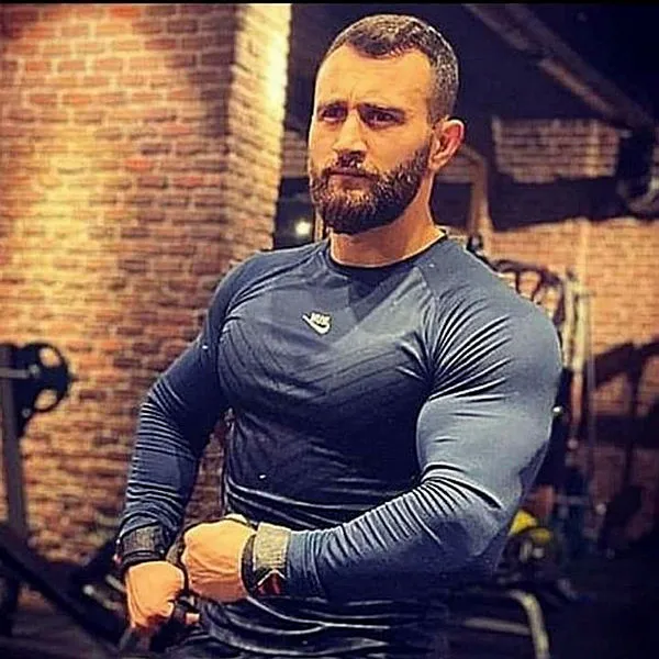 Son dakika: Atakan Arslan’ı şehit eden kalleş gözaltına alındı