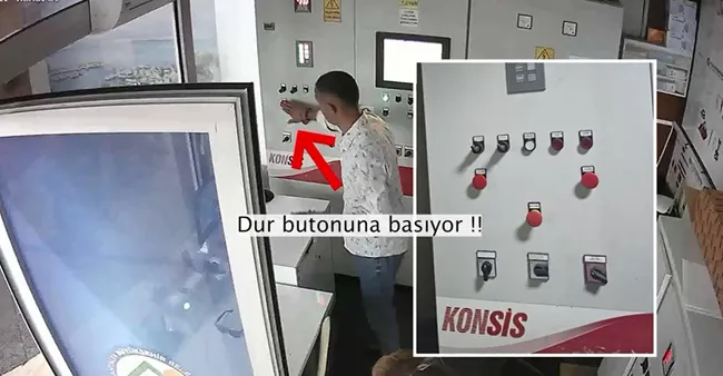 teleferik-faciasinda-yenide-goruntuler-kontrol-odasinda-yasananlar-kamerada-1713872515529.jpg Teleferik faciasında yeni görüntüler! Kontrol odasında yaşananlar kamerada - 2