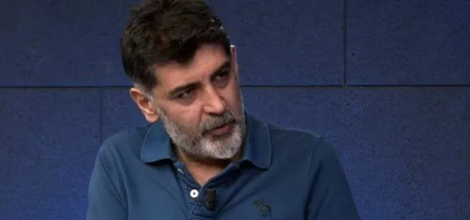 Fondaş Levent Gültekin’den bomba iddia! Kemal Kılıçdaroğlu ile seçim öncesi görüşmesini anlattı: Adaylığımı engelleme şansım yok