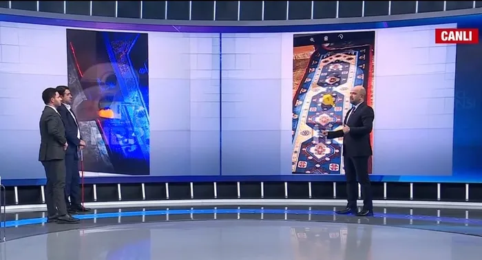 narin-cinayetinde-o-deliller-ilk-kez-a-haberde-iste-yikamaya-gonderilen-halilar-1731969573528.jpg Narin cinayetinde o deliller ilk kez A Haber'de! İşte yıkamaya gönderilen halılar - 1