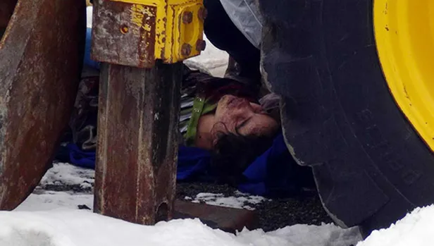 Enes Çakmak ne zaman öldü? TikTok fenomeni Enes Çakmak neden, nasıl öldü? Enes Alf kimdir?