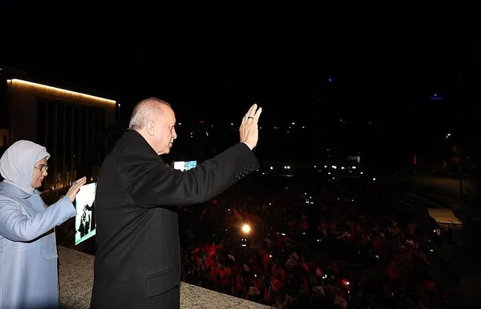 baskan-recep-tayyip-erdogandan-yerel-secim-mesaji-31-mart-bir-bitis-degil-donum-noktasidir-1711926034168.jpeg Başkan Recep Tayyip Erdoğan'dan yerel seçim mesajı: 31 Mart bir bitiş değil dönüm noktasıdır - 10