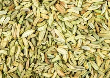 Günde 1 bardak yetiyor! Bağırsakları anında çalıştıran tarif...