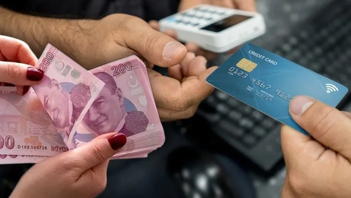 1769062097076.jpg Yılın ilk faiz kararı açıklanıyor: İşte piyasadaki beklenti