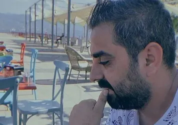 Elazığ'da bir öğretmen evinde ölü bulundu