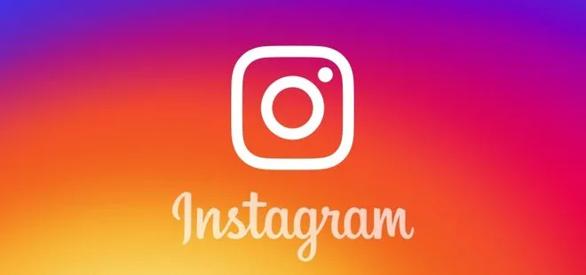 Instagram akış yenilenemiyor hatası nedir? Instagram çöktü mü, neden girilmiyor?