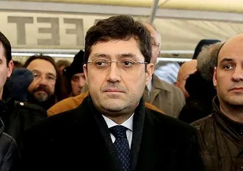 CHP’li Hazinedar’ı terleten FETÖ soruları