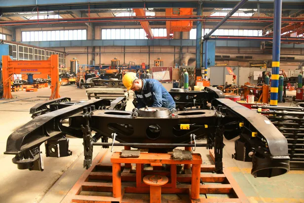 1-mayista-ne-oldu-anlami-nedir-emek-ve-dayanisma-gunu-ne-zaman-ortaya-cikti-isci-bayrami-tarihcesi-1682844821329.jpg 1 Mayıs'ta ne oldu, anlamı nedir? Emek ve Dayanışma Günü ne zaman ortaya çıktı? İşçi Bayramı tarihçesi... - 5