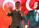 Ekrem İmamoğlu bayramı da İstanbula zehir etti