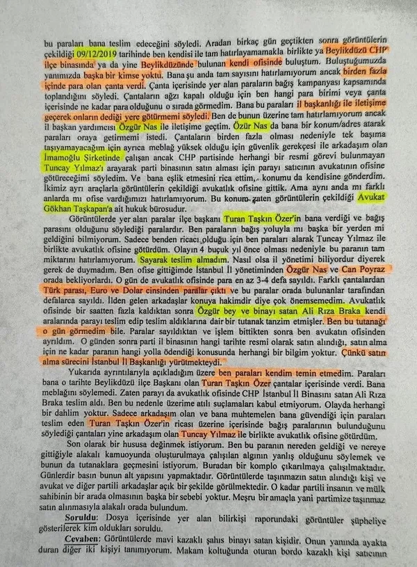 chpdeki-kara-para-trafiginde-yeni-detay-cuval-dolusu-parayi-kim-getirdi-imamoglunun-kasasi-fatih-keles-15-saat-1710516546317.jpeg CHP'deki kara para trafiğinde yeni detay! Çuval dolusu parayı kim getirdi? İmamoğlu'nun 'kasası' Fatih Keleş'ten itiraf gibi ifade...
