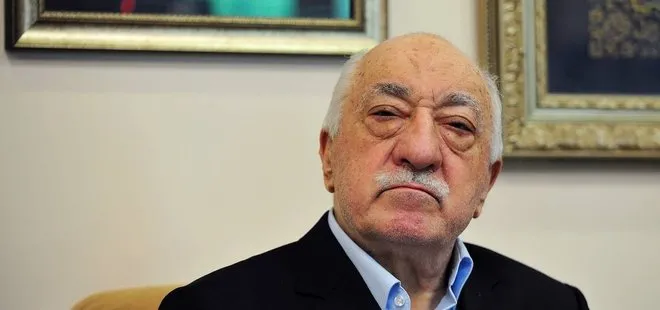 FETÖ'NÜN 'YAZ OKULU' OYUNU