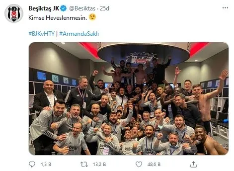 besiktastan-sampiyonluk-pozu-kimse-heveslenmesin-1619900021619.jpg Beşiktaş'tan şampiyonluk pozu: Kimse heveslenmesin - 1