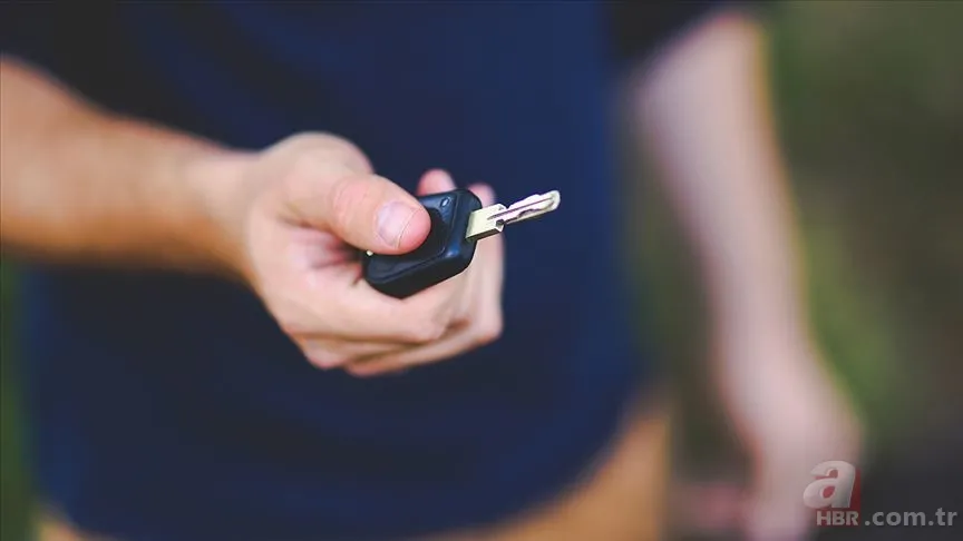 Sıfır otomobil faizleri düştü! Şimdi al ertelemeli öde fırsatı! İşte marka marka Mayıs ayı otomobil kampanyaları 12