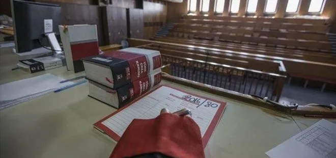 4'üncü yargı paketinde detaylar netleşiyor! İcra ile çocuk teslimi bitiyor