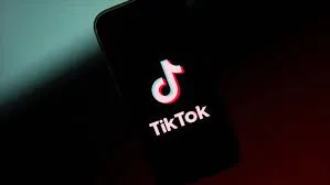 1713974012587.jpg TikTok yetkilileri komsiyona çağrılacak! Hüseyin Yayman: "Tiktok ulusal güvenlik sorunu haline geldi" - 2