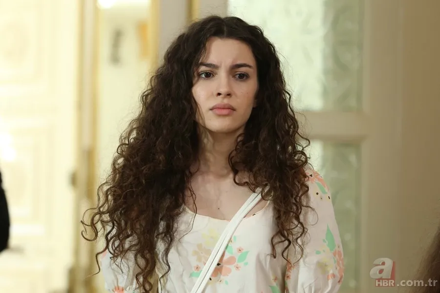 Kardeşlerim ne zaman başlayacak? Kardeşlerim 3. yeni sezon yayın tarihi açıklandı mı? ATV Kardeşlerim 57. bölüm fragmanı çıktı mı? 2