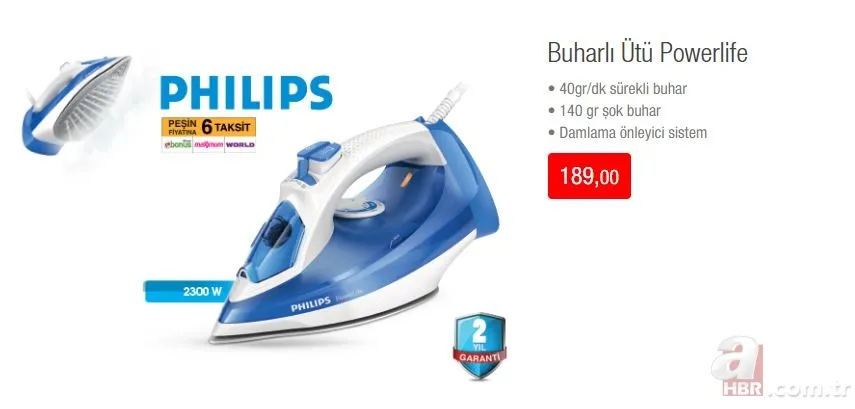 BİM aktüel ürünler kataloğu 10 Mayıs! A101 aktüel ürünler kataloğu 9 Mayıs! Şok aktüel ürünler 8-14 Mayıs 4