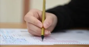 LGS’de kopya iddiasıyla ilgili gerçekler ortaya çıktı