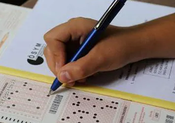 2016 ALÜGS sonuçları açıklandı