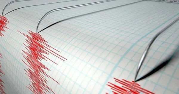marmarada-gece-deprem-oldu-beklenen-buyuk-depremle-baglantisi-var-mi-1664875052811.jpg Marmara’da gece deprem oldu! Beklenen büyük depremle bağlantısı var mı? - 4