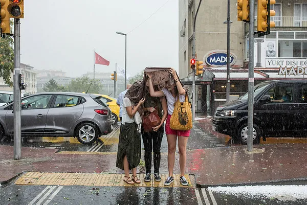 hava-durumu-yeni-yagis-dalgasi-geliyor-meteoroloji-haritayi-yayinladi-tarih-verdi-4-8-ocak-2024-1704314157594.jpg HAVA DURUMU | Yeni yağış dalgası geliyor! Meteoroloji haritayı yayınladı tarih verdi | 4-8 Ocak 2024 - 8