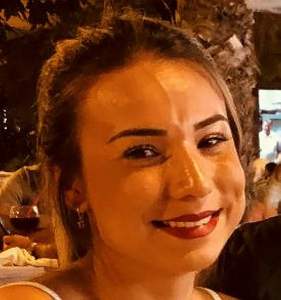 Almanya'da gündem Türk kökenli Yasemin Gündoğan! 8 milyon euro ile sırra kadem bastı - 3