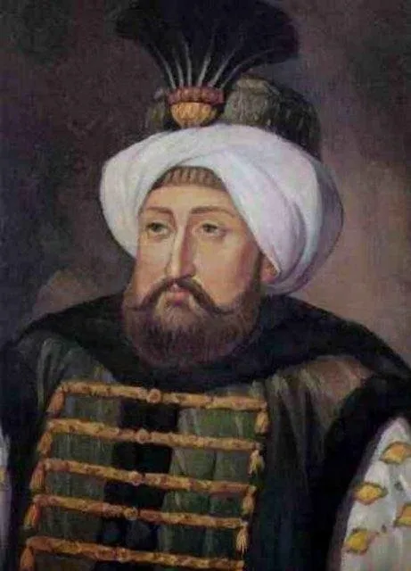 ahaber