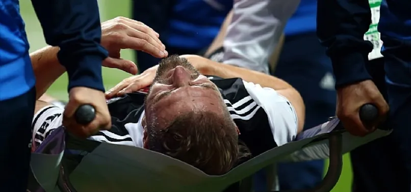 Beşiktaş, Marco de Oliveira Moraes’i transfer etmek istiyor A