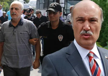 Mutlu ve Çapkın davasında karar!