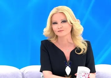 ATV Müge Anlı son bölüm izle! 30 Mayıs 2025 Müge Anlı ile Tatlı Sert yeni bölüm