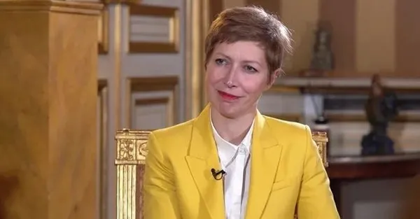 Fransa Dışişleri Bakanlığı skandal ’Ağrı Dağı’ paylaşımını savundu!