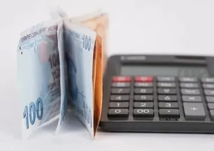 Milyarlarca borç hem ertelenecek hem silinecek! Hükümet düğmeye bastı