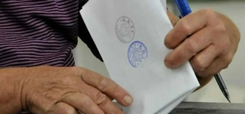 KKTC tarihi seçim: Halk yarın sandık başına gidiyor