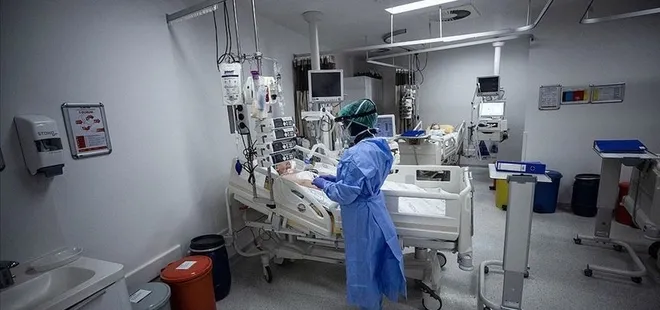 Muayenede kuyruk dönemi bitti!