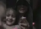 3 yaşındaki kız için harekete geçildi