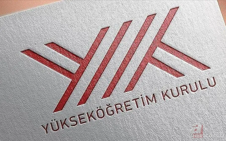 YÖK'ten 148 bin TL maaş! En az 60 KPSS puanı şartı var! Başvurular ne zaman bitecek? 1