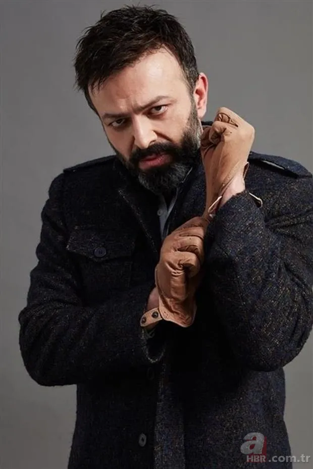 Kuzey Yıldızı İlk Aşk’ın Yıldız’ı Aslıhan Güner paylaştığı fotoğrafla çok konuşuldu! 24