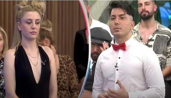 kismetse-olur-tugce-geri-mi-donecek-kismetse-olur-tugce-ne-zaman-donuyor-son-elenenler-1673859664256.jpg Kısmetse Olur Tuğçe geri mi dönecek? Kısmetse Olur Tuğçe ne zaman dönüyor? Son elenenler... - 1