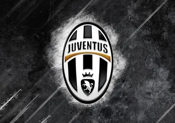 Pjanic resmen Juventus’ta