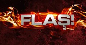 Ünlü dizi oyuncusu hayatını kaybetti