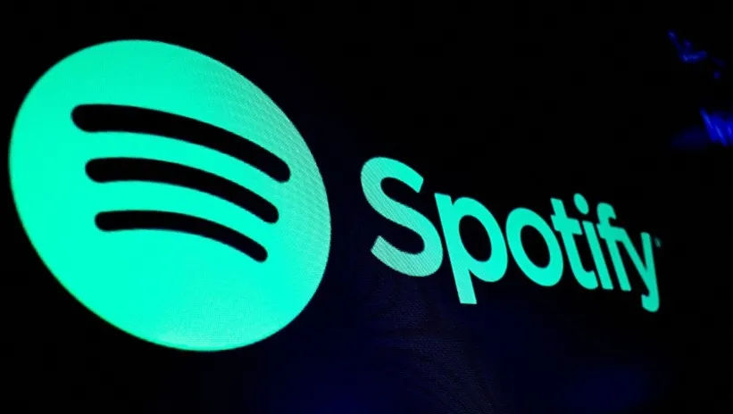 Spotify’da skandal! Rüşvet suçlaması | Çifte soruşturma