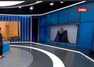 Uzman isim A Haberde uyardı