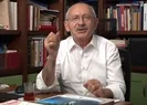 Kılıçdaroğlu’nun ’başörtüsü’ ikiyüzlülüğü