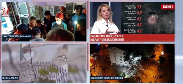 binalarin-yikilmamasi-icin-hangi-sistemler-uygulanmali-uzmanlar-a-haberde-yanitladi-sismik-izolatorlu-yapilasm-1754874237227.jpg İnşaat Yüksek Mühendisi Başak Boduroğlu Yazıcı (Fotoğraf: A Haber - Ekran Görüntüsü)