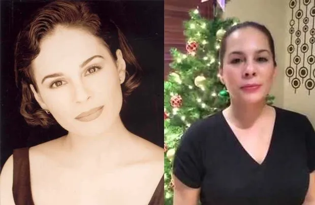 Doktorlar Dizisinin Doktor Ela Si Yasemin Ergene Ozilhan In Hayret Veren Degisimi Son Dakika Magazin Haberleri