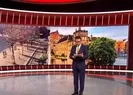 Hollandada bomba alarmı